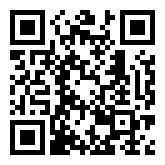 https://www.fou.net/post/191084.html