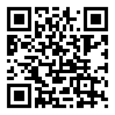 https://www.fou.net/post/191085.html