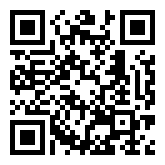 https://www.fou.net/post/191086.html