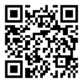 https://www.fou.net/post/191089.html
