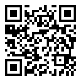 https://www.fou.net/post/191090.html