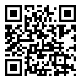 https://www.fou.net/post/191091.html