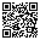 https://www.fou.net/post/191092.html