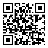 https://www.fou.net/post/191093.html
