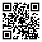 https://www.fou.net/post/191094.html
