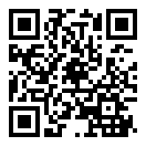 https://www.fou.net/post/191095.html