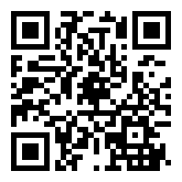 https://www.fou.net/post/191097.html
