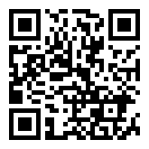 https://www.fou.net/post/19110.html