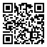 https://www.fou.net/post/191100.html