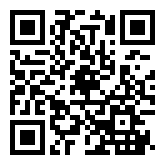 https://www.fou.net/post/191101.html