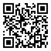 https://www.fou.net/post/191102.html