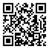 https://www.fou.net/post/191105.html