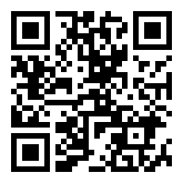 https://www.fou.net/post/191106.html