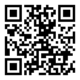 https://www.fou.net/post/191107.html