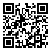 https://www.fou.net/post/191108.html