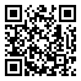 https://www.fou.net/post/191109.html