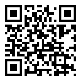 https://www.fou.net/post/191110.html