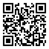 https://www.fou.net/post/191111.html
