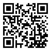 https://www.fou.net/post/191112.html