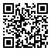 https://www.fou.net/post/191113.html