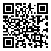 https://www.fou.net/post/191116.html