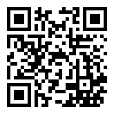 https://www.fou.net/post/191117.html