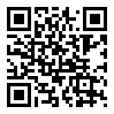 https://www.fou.net/post/191118.html