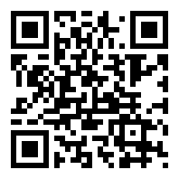 https://www.fou.net/post/191119.html