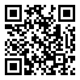 https://www.fou.net/post/19112.html