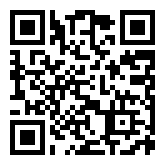 https://www.fou.net/post/191120.html