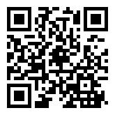 https://www.fou.net/post/191122.html