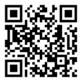 https://www.fou.net/post/191124.html