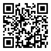 https://www.fou.net/post/191125.html