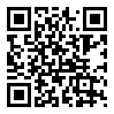 https://www.fou.net/post/191128.html