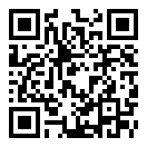 https://www.fou.net/post/191129.html