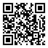 https://www.fou.net/post/19113.html