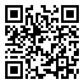https://www.fou.net/post/191130.html