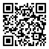 https://www.fou.net/post/191131.html