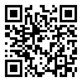 https://www.fou.net/post/191132.html