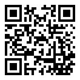 https://www.fou.net/post/191134.html