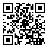 https://www.fou.net/post/191135.html