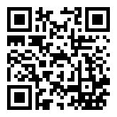 https://www.fou.net/post/191136.html