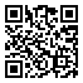 https://www.fou.net/post/191137.html