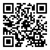 https://www.fou.net/post/191139.html