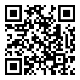 https://www.fou.net/post/19114.html