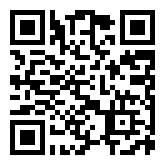 https://www.fou.net/post/191141.html