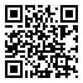 https://www.fou.net/post/191143.html