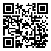 https://www.fou.net/post/191146.html