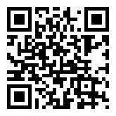 https://www.fou.net/post/191148.html