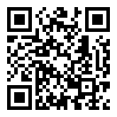 https://www.fou.net/post/191149.html
